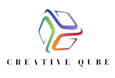 Creative Qube - Home