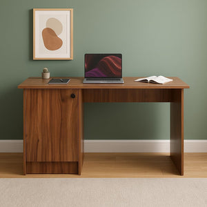Lyon Walnut