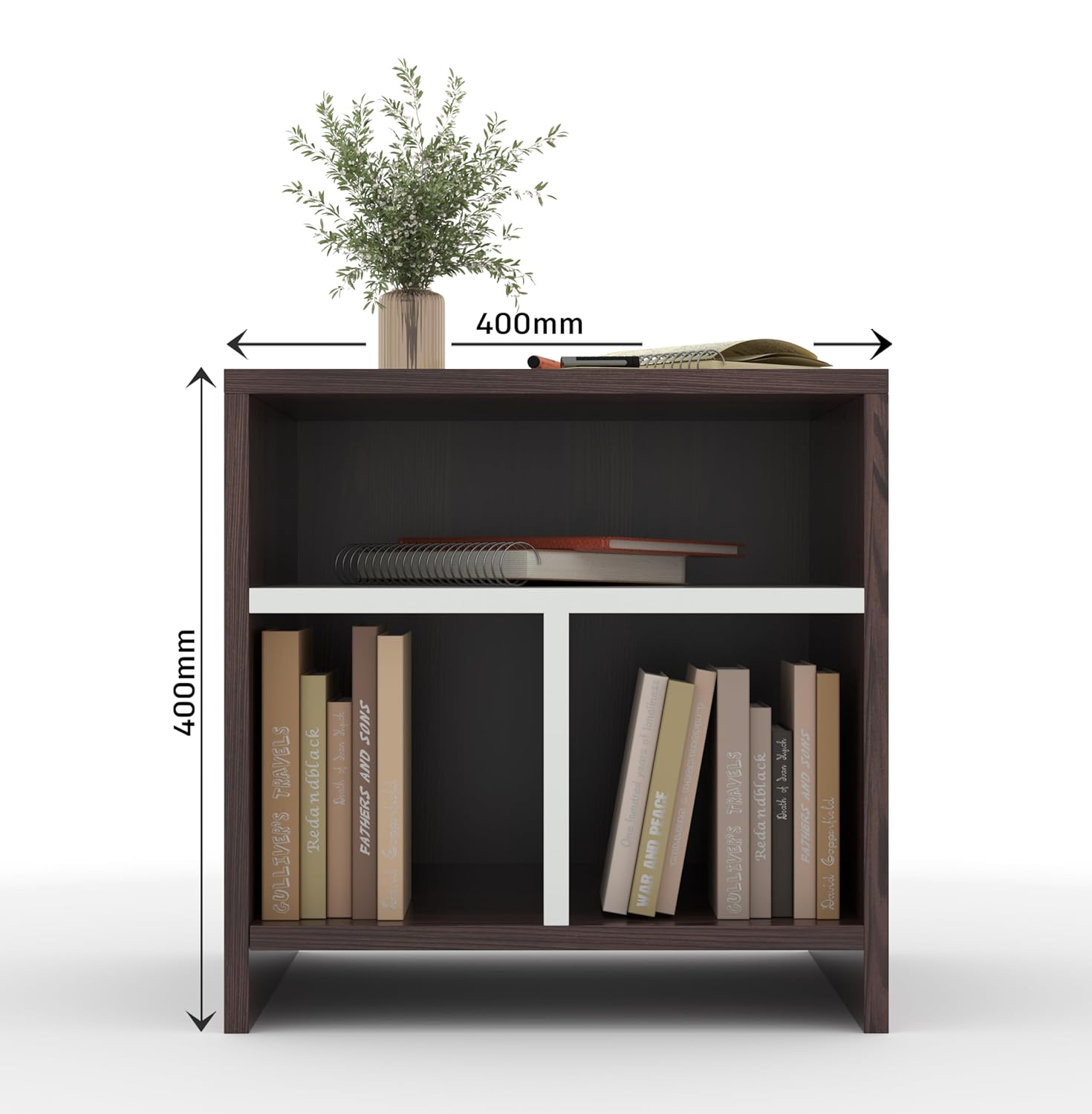 Bedside table furniture collection