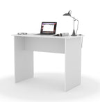 Combo of Engineered Wood Ergonomic 75cm Height Prime Desk