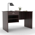 116x75x56CM Engineered Wood Verto Study & Office Table