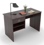116x75x56CM Engineered Wood Verto Study & Office Table