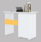 50 * 100 * 75 CM Engineered Wood Zello Study Table