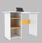 50 * 100 * 75 CM Engineered Wood Zello Study Table