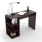 103x40x74 CM Dravo Engineered Wood Laminated Table